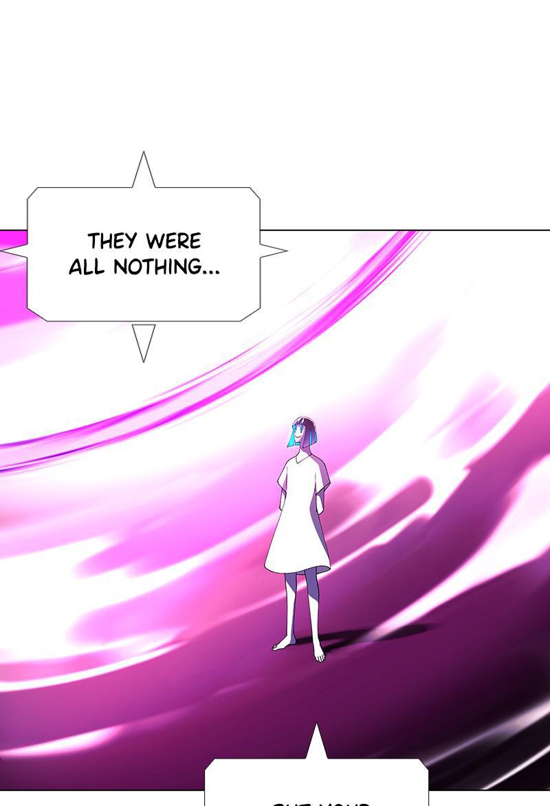 Read If AI Ruled the World (en) Manga Online