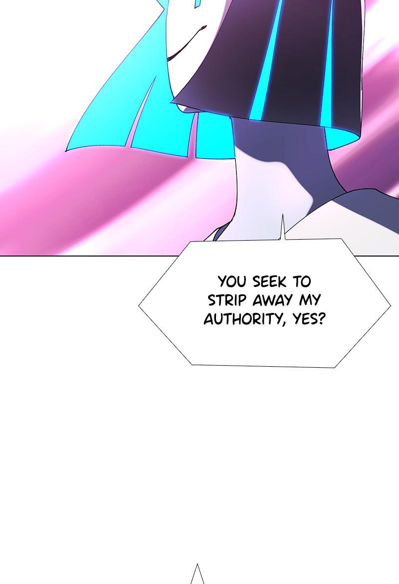 Read If AI Ruled the World (en) Manga Online