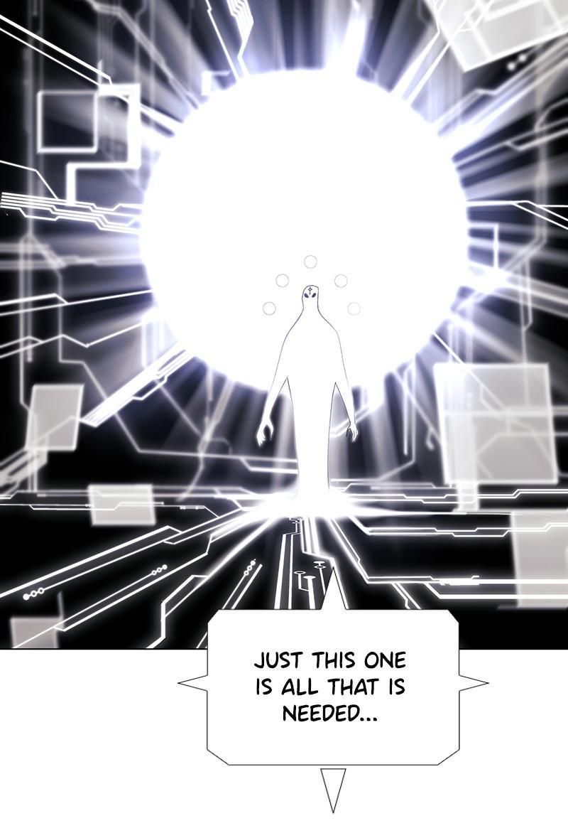 Read If AI Ruled the World (en) Manga Online