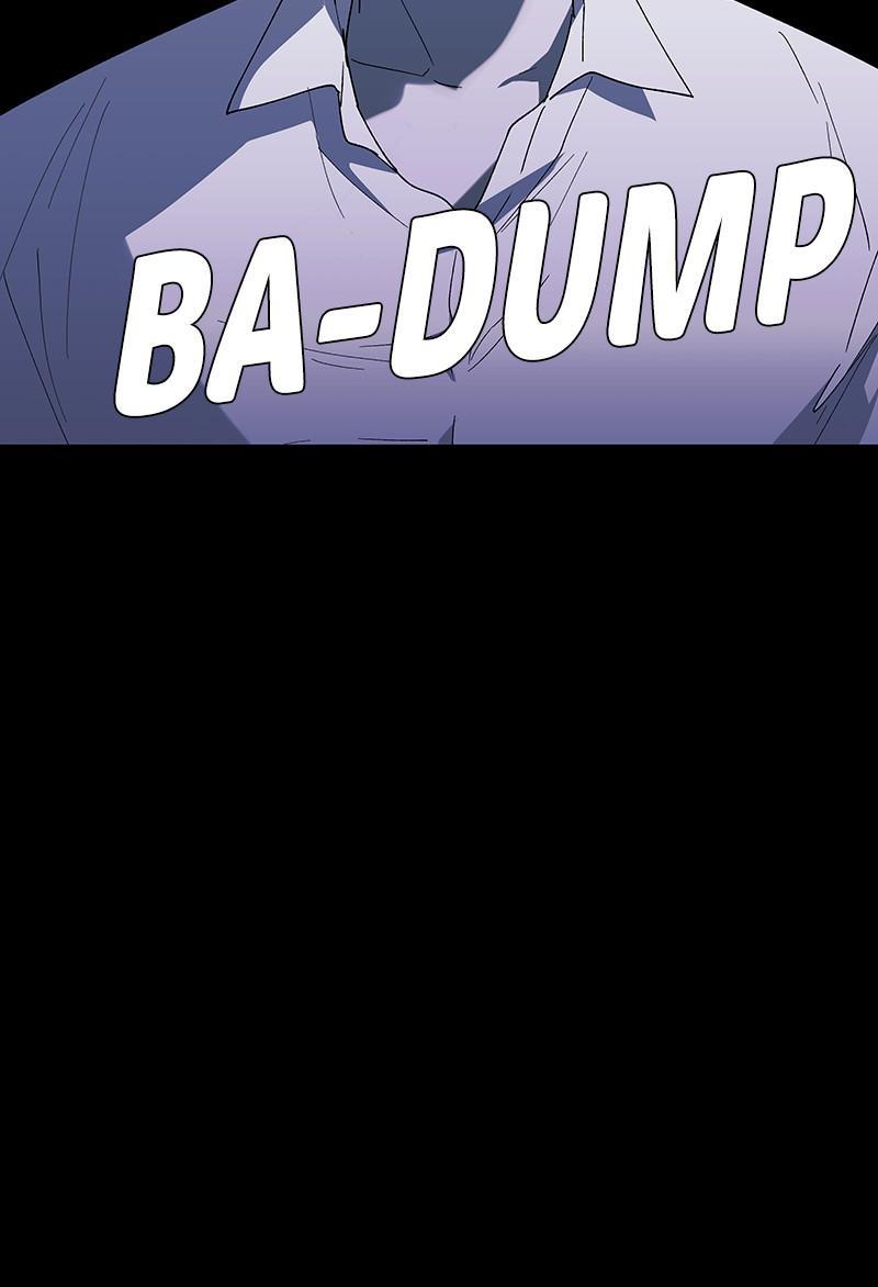 Read If AI Ruled the World (en) Manga Online