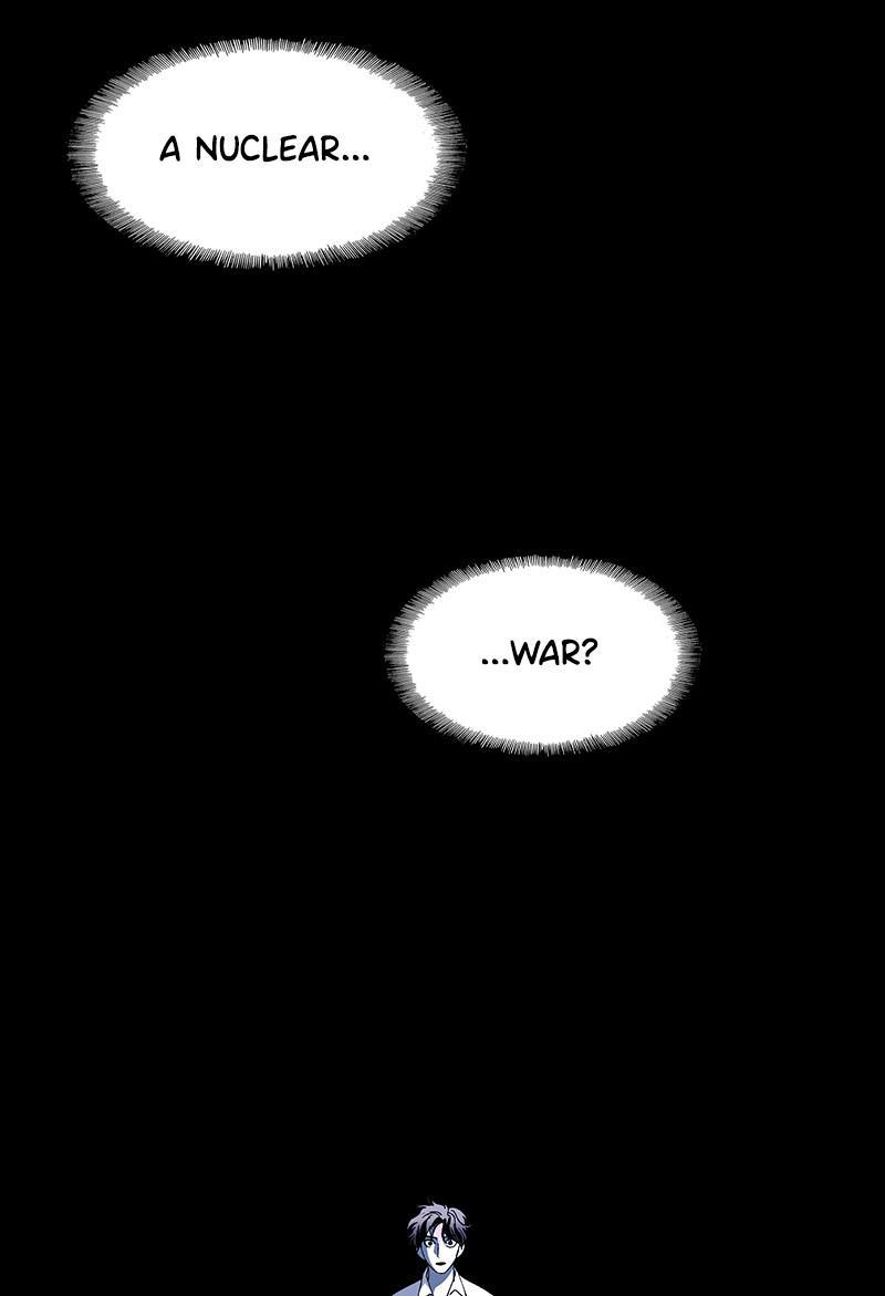 Read If AI Ruled the World (en) Manga Online