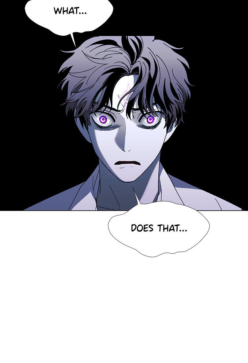 Read If AI Ruled the World (en) Manga Online