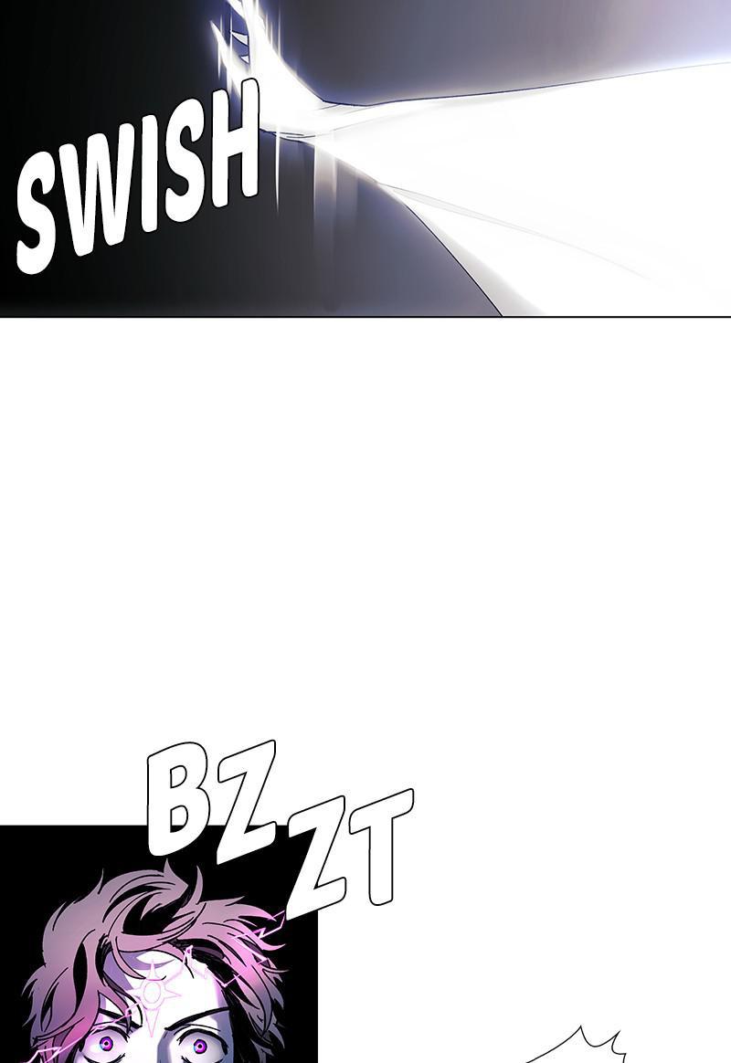 Read If AI Ruled the World (en) Manga Online