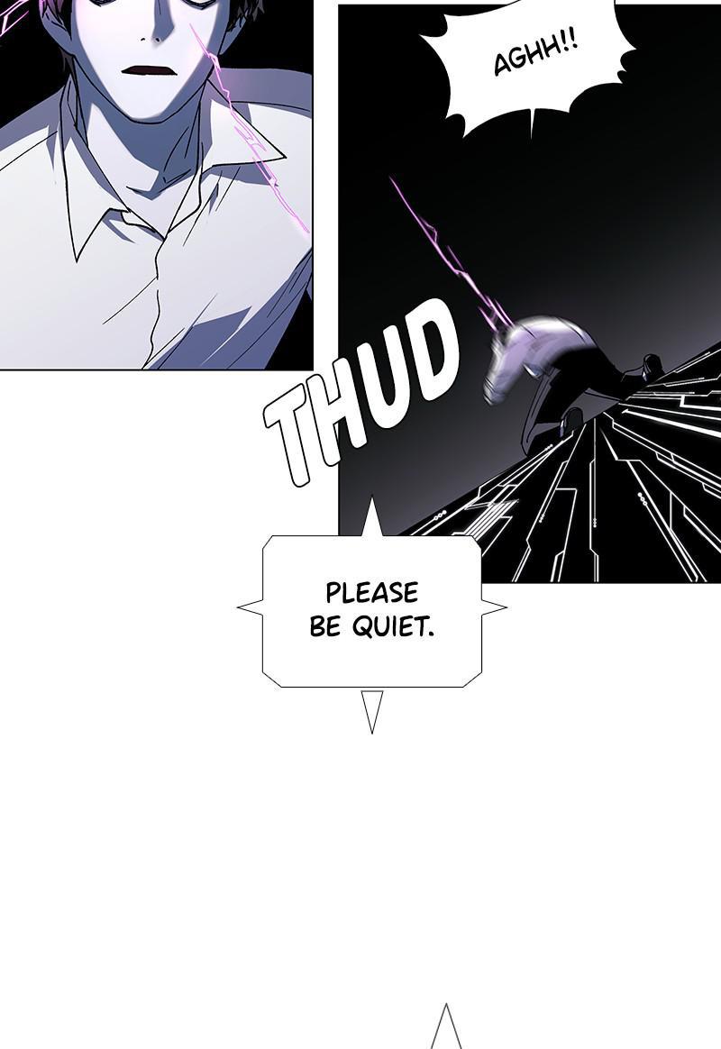 Read If AI Ruled the World (en) Manga Online