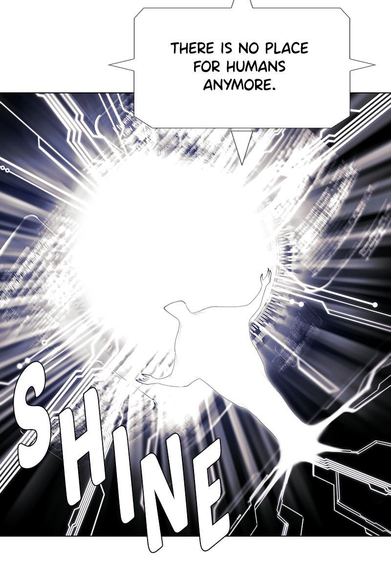 Read If AI Ruled the World (en) Manga Online