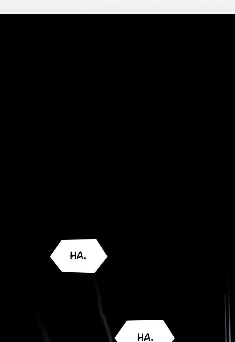 Read If AI Ruled the World (en) Manga Online