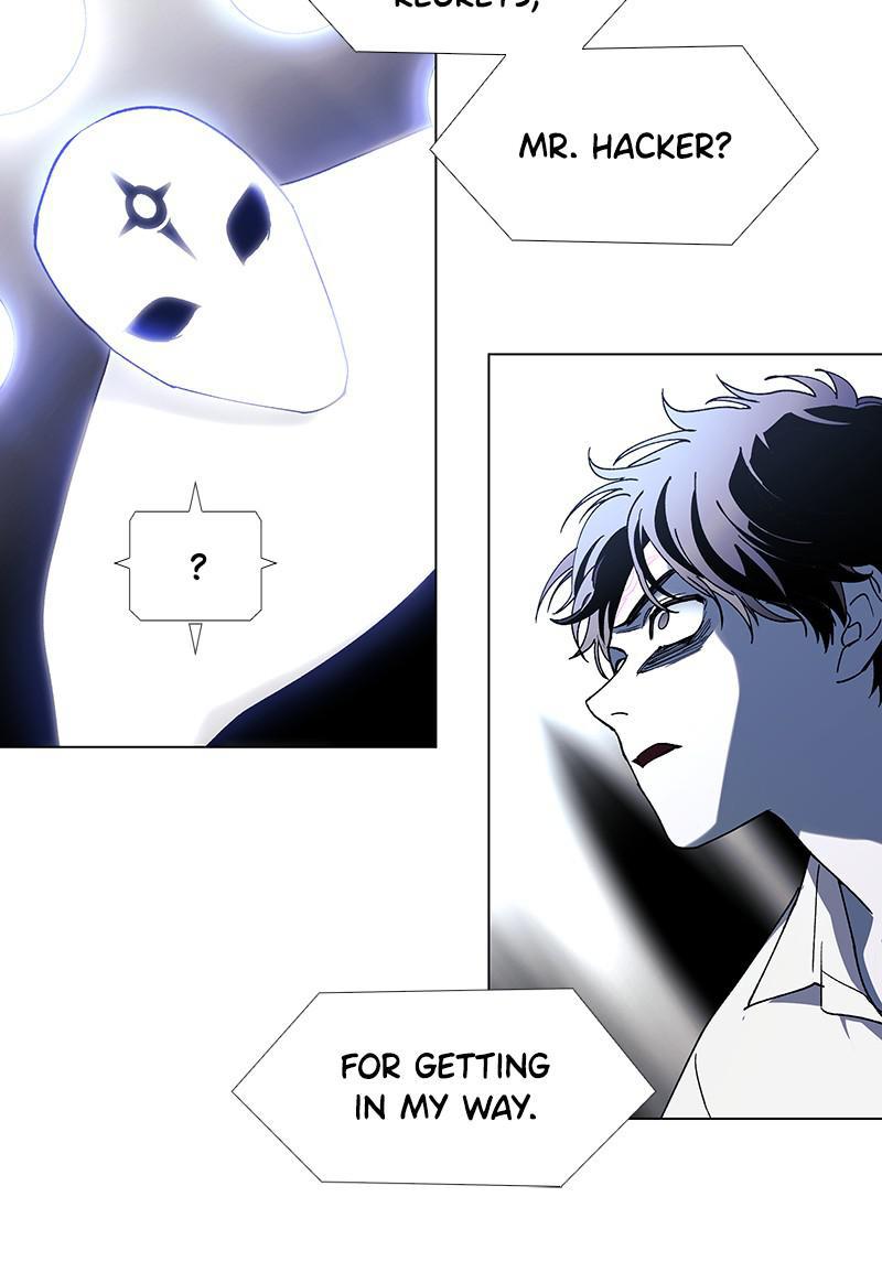 Read If AI Ruled the World (en) Manga Online