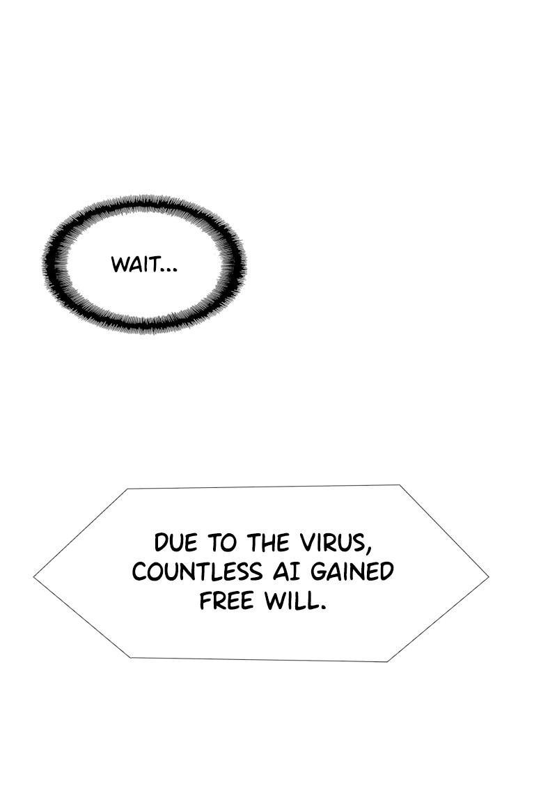 Read If AI Ruled the World (en) Manga Online