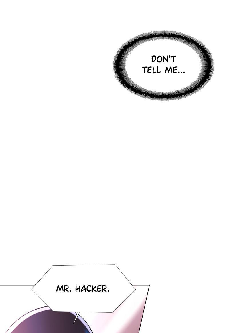 Read If AI Ruled the World (en) Manga Online