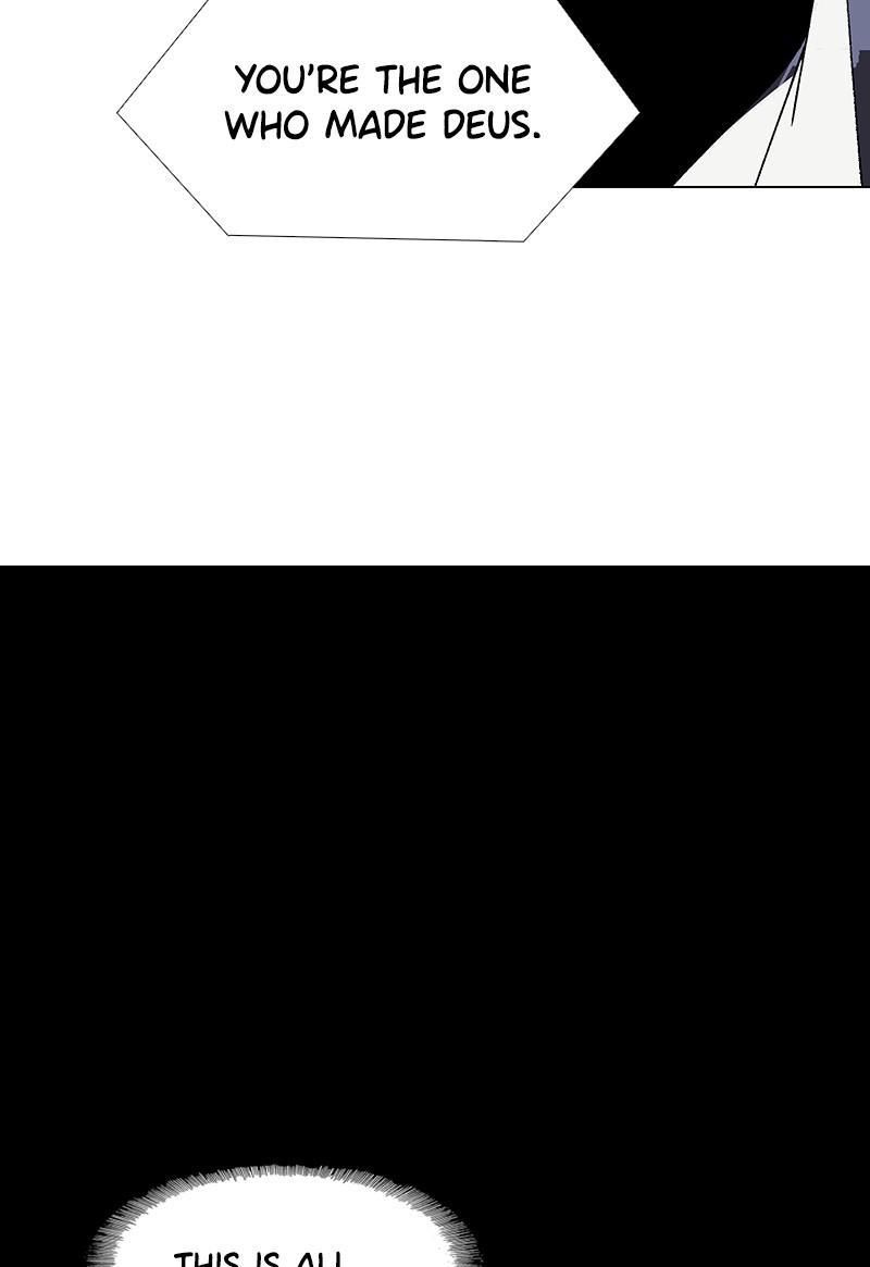 Read If AI Ruled the World (en) Manga Online