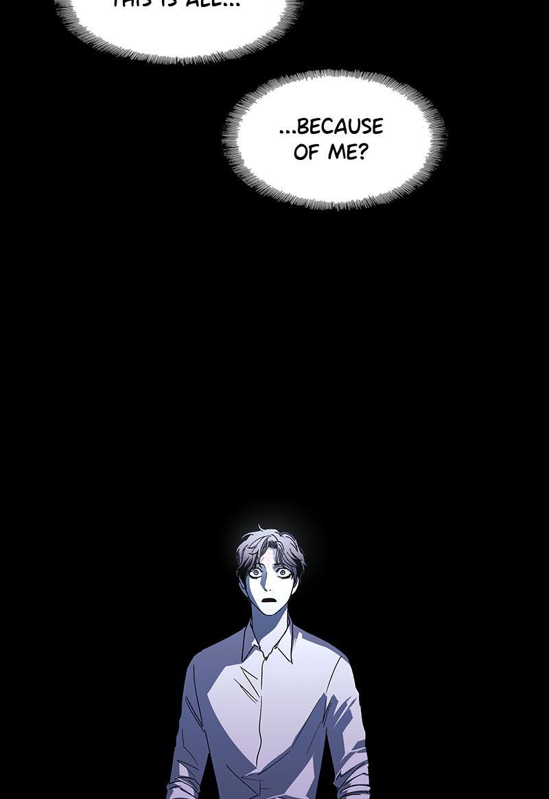 Read If AI Ruled the World (en) Manga Online