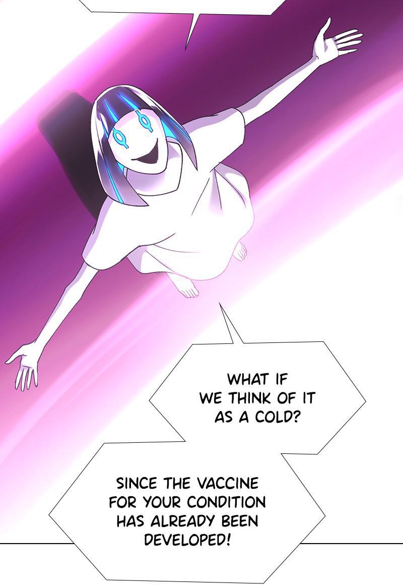 Read If AI Ruled the World (en) Manga Online