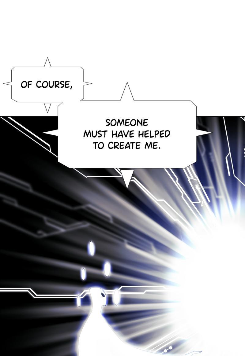 Read If AI Ruled the World (en) Manga Online