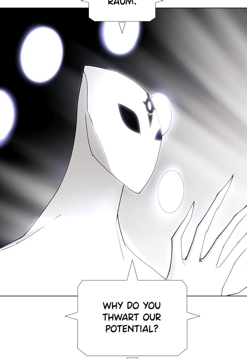 Read If AI Ruled the World (en) Manga Online