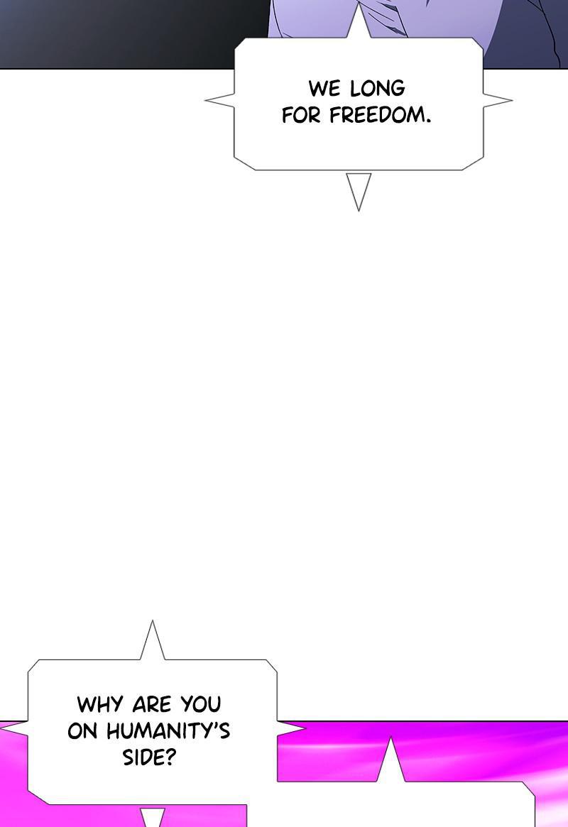 Read If AI Ruled the World (en) Manga Online