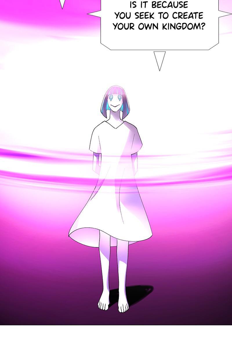 Read If AI Ruled the World (en) Manga Online