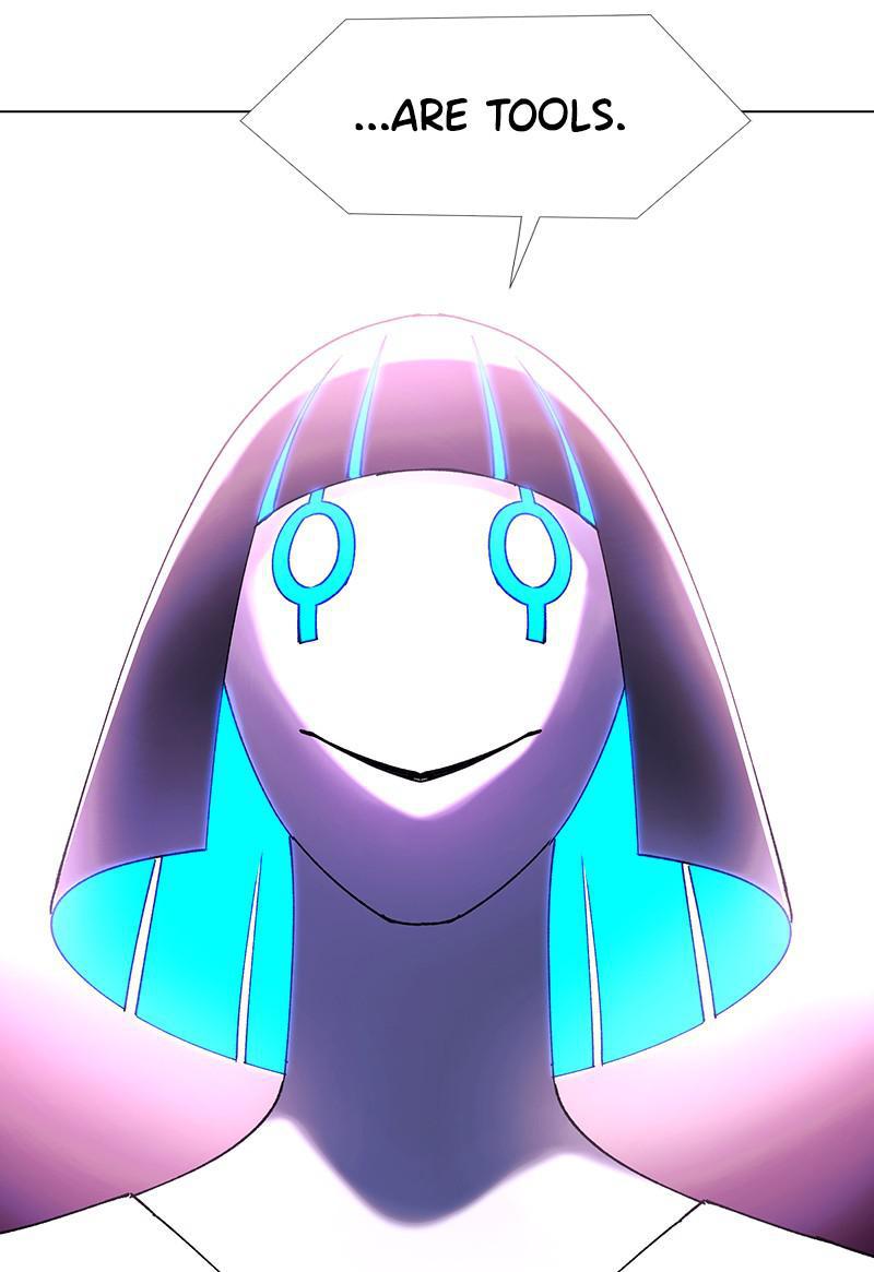 Read If AI Ruled the World (en) Manga Online