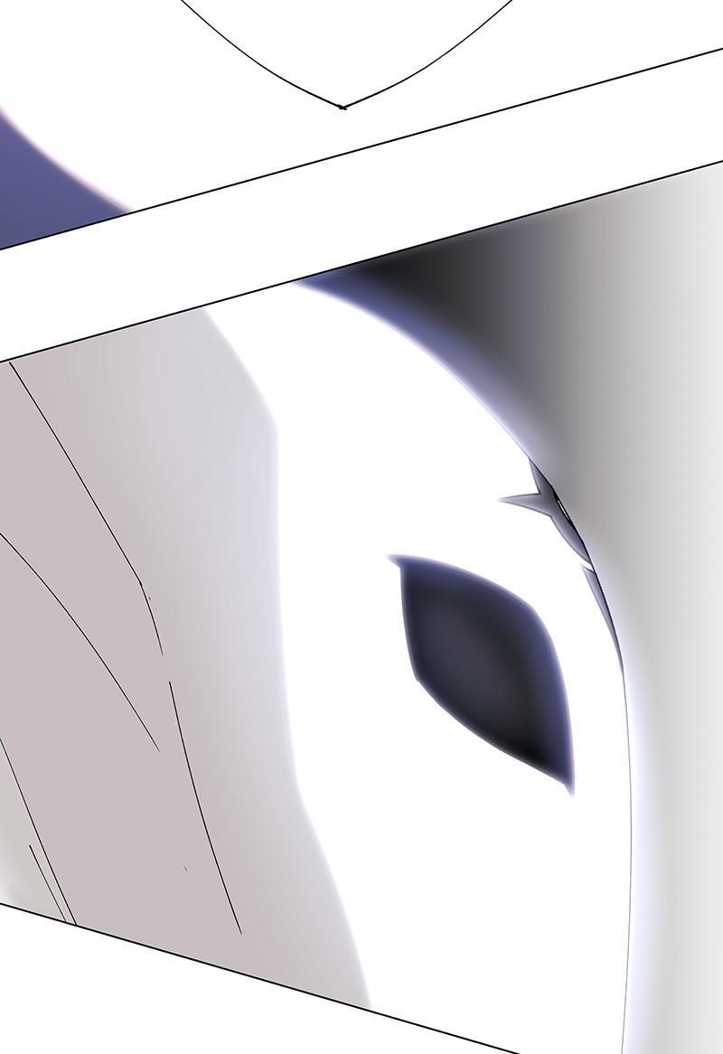 Read If AI Ruled the World (en) Manga Online