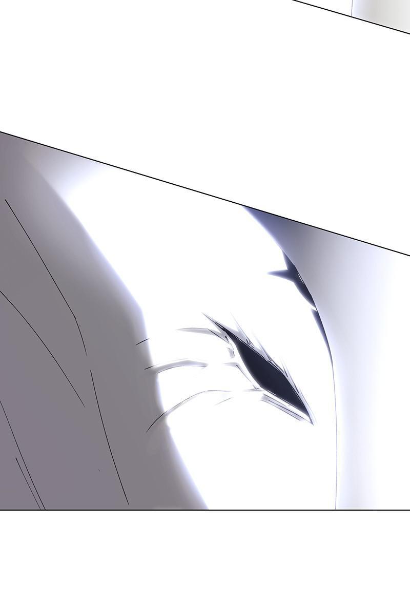 Read If AI Ruled the World (en) Manga Online