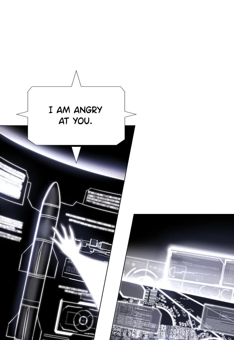 Read If AI Ruled the World (en) Manga Online