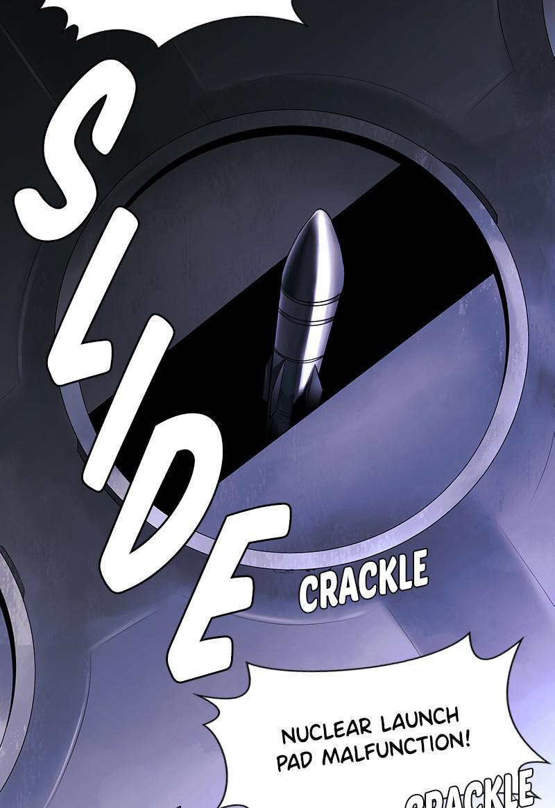 Read If AI Ruled the World (en) Manga Online