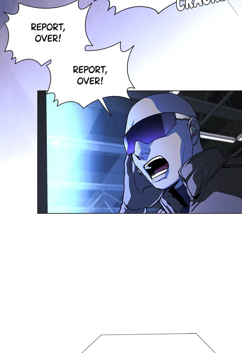 Read If AI Ruled the World (en) Manga Online