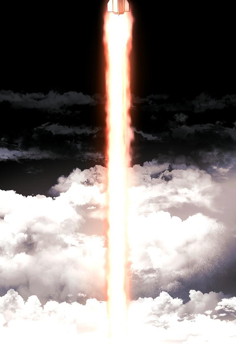 Read If AI Ruled the World (en) Manga Online