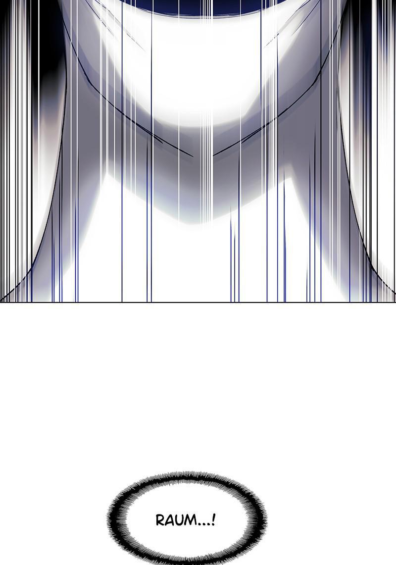 Read If AI Ruled the World (en) Manga Online