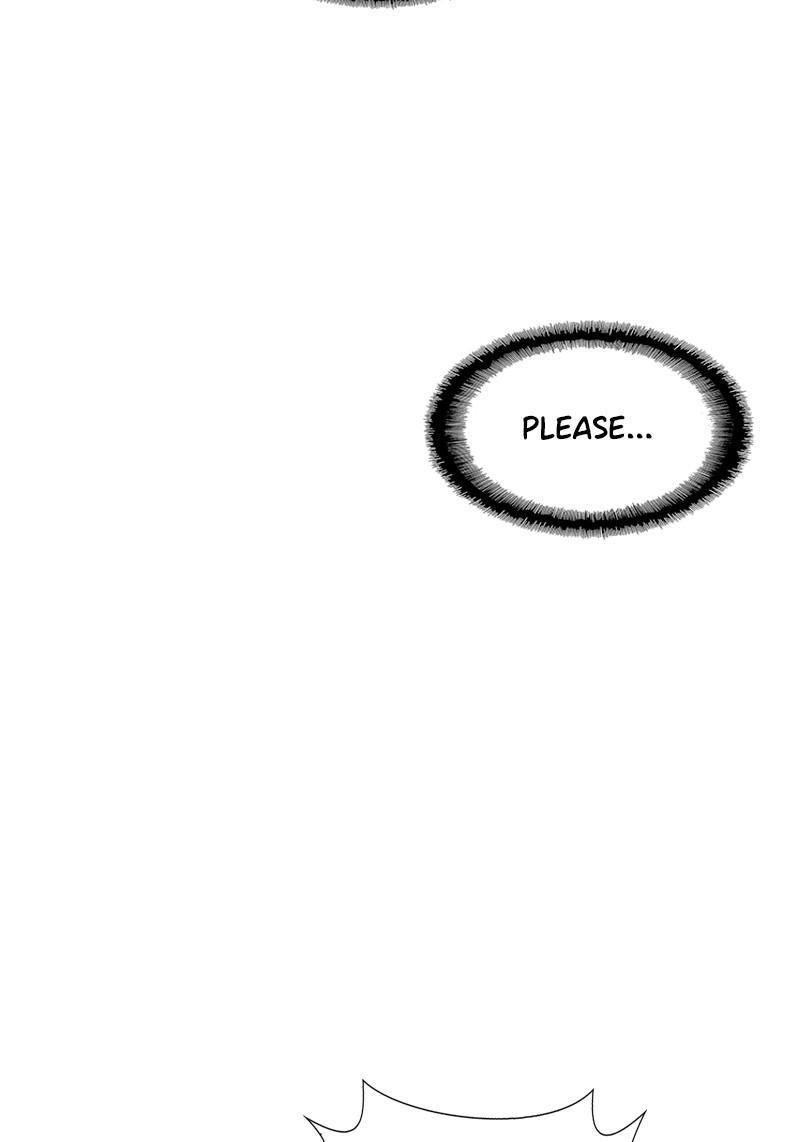 Read If AI Ruled the World (en) Manga Online