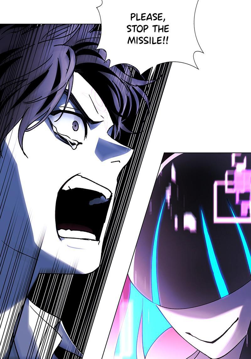 Read If AI Ruled the World (en) Manga Online