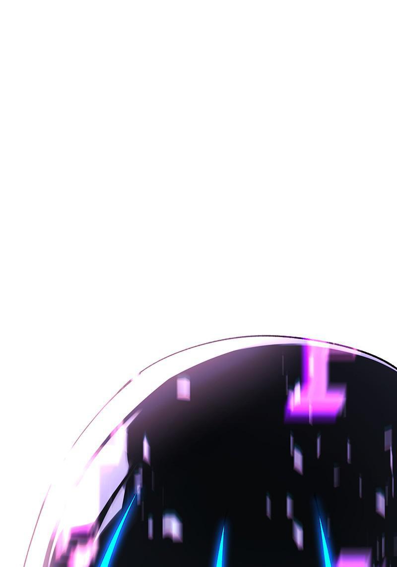 Read If AI Ruled the World (en) Manga Online