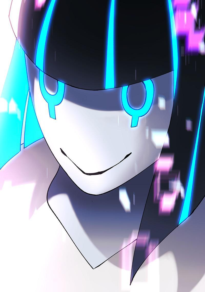 Read If AI Ruled the World (en) Manga Online