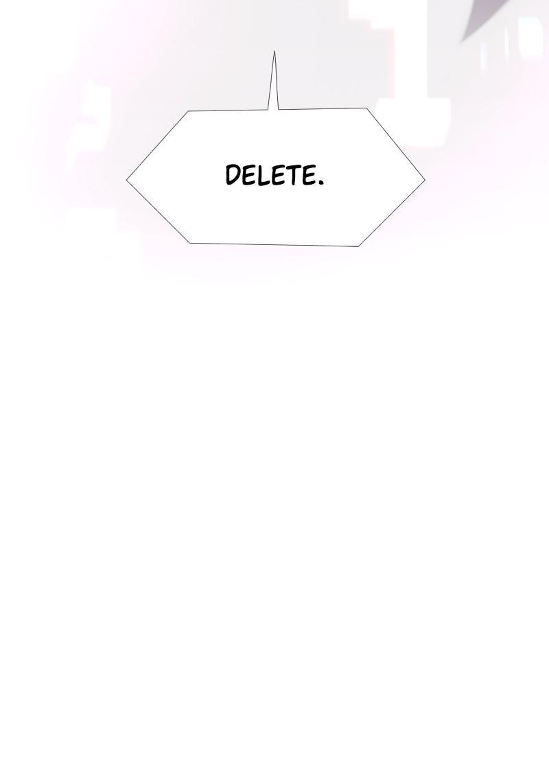 Read If AI Ruled the World (en) Manga Online