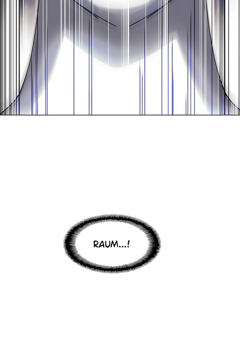 Read If AI Ruled the World (en) Manga Online