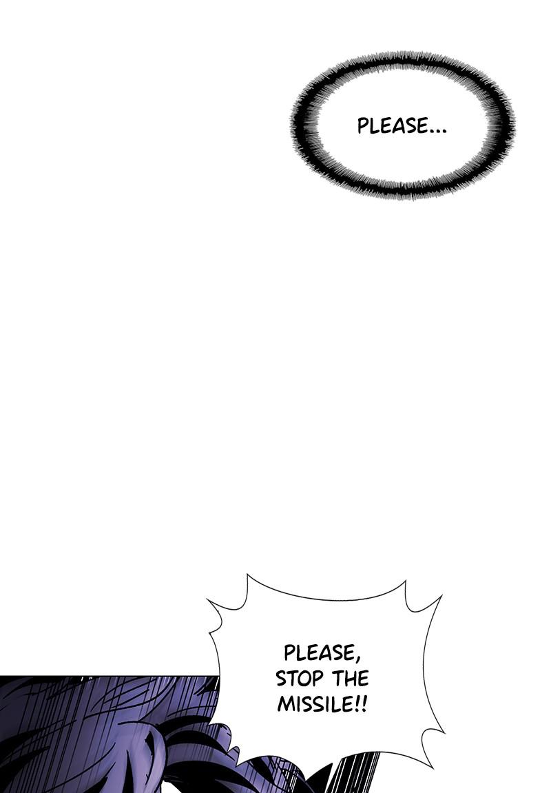 Read If AI Ruled the World (en) Manga Online