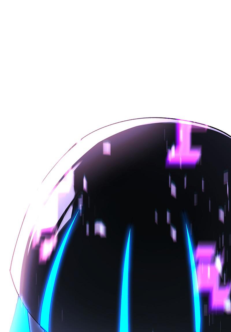 Read If AI Ruled the World (en) Manga Online