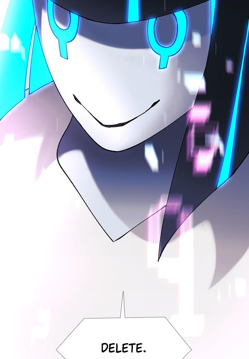 Read If AI Ruled the World (en) Manga Online