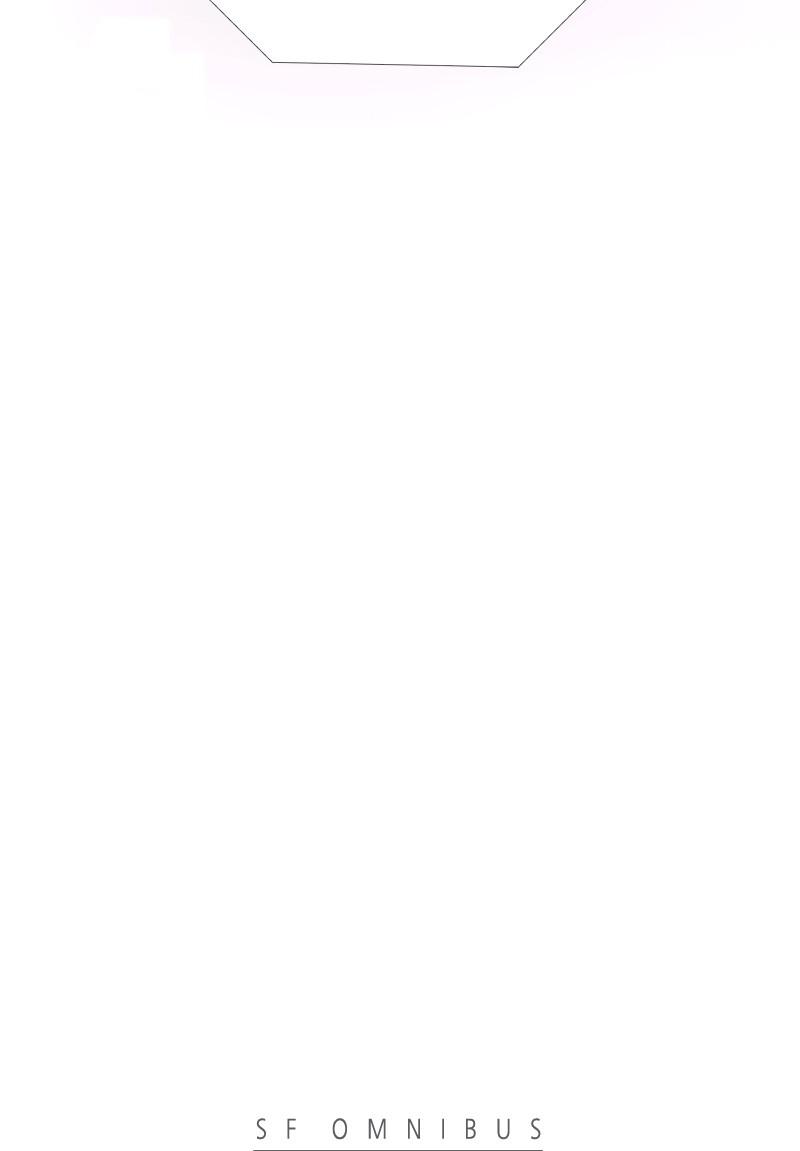 Read If AI Ruled the World (en) Manga Online