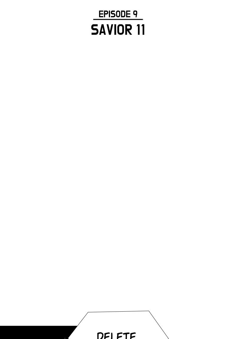 Read If AI Ruled the World (en) Manga Online