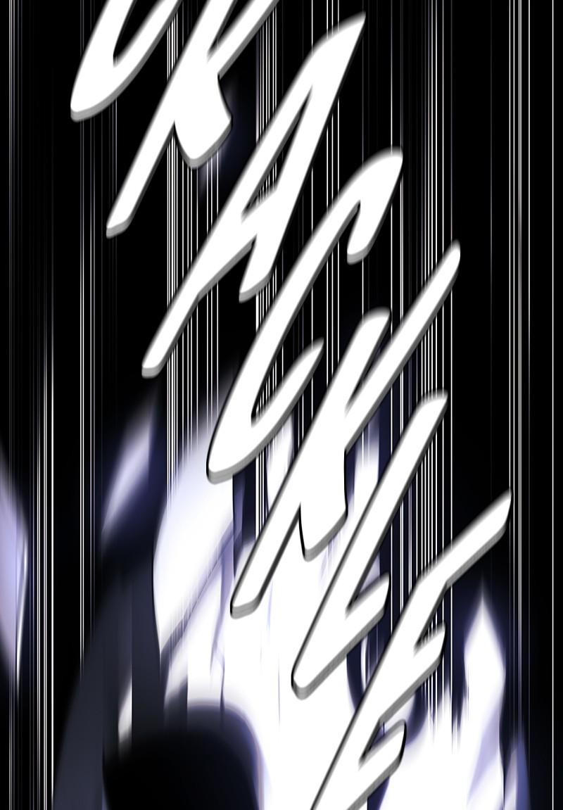 Read If AI Ruled the World (en) Manga Online