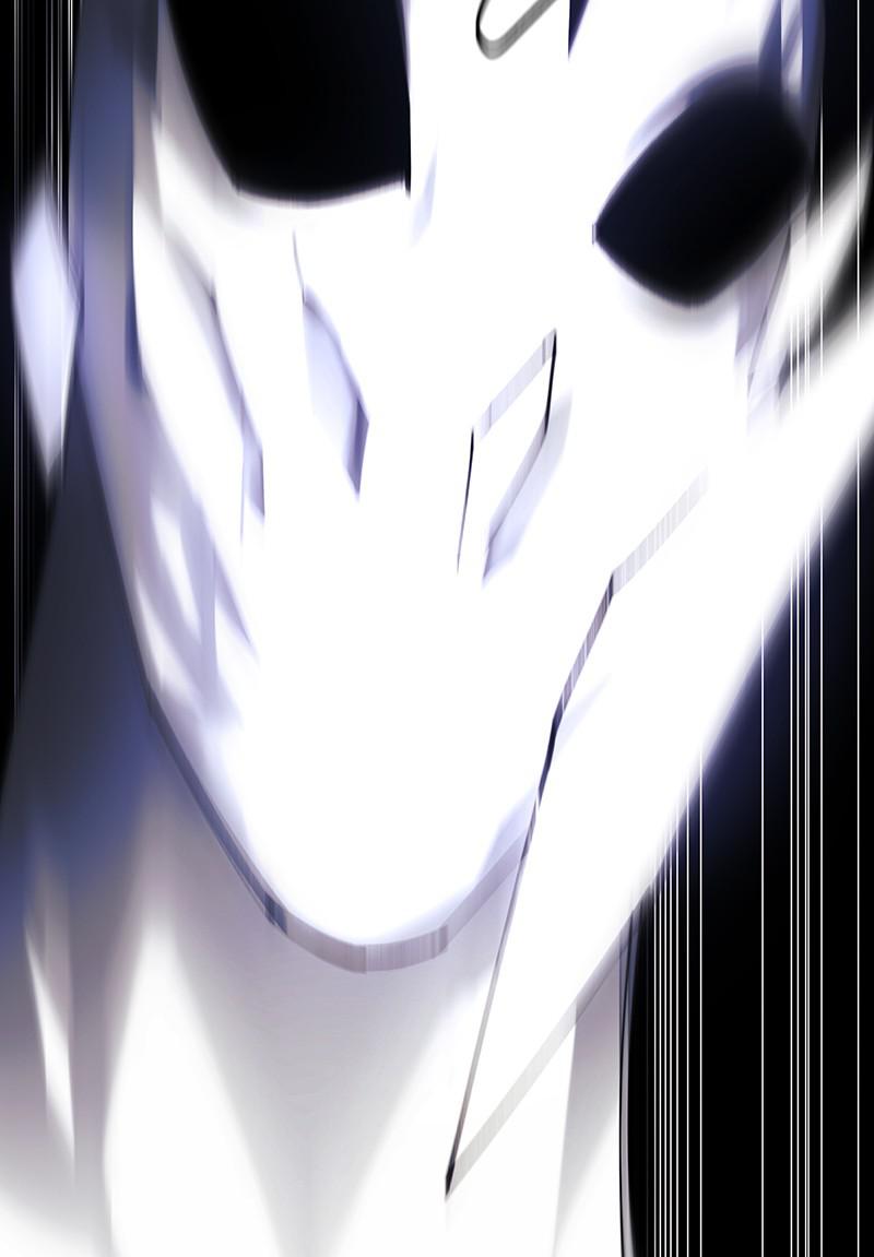 Read If AI Ruled the World (en) Manga Online