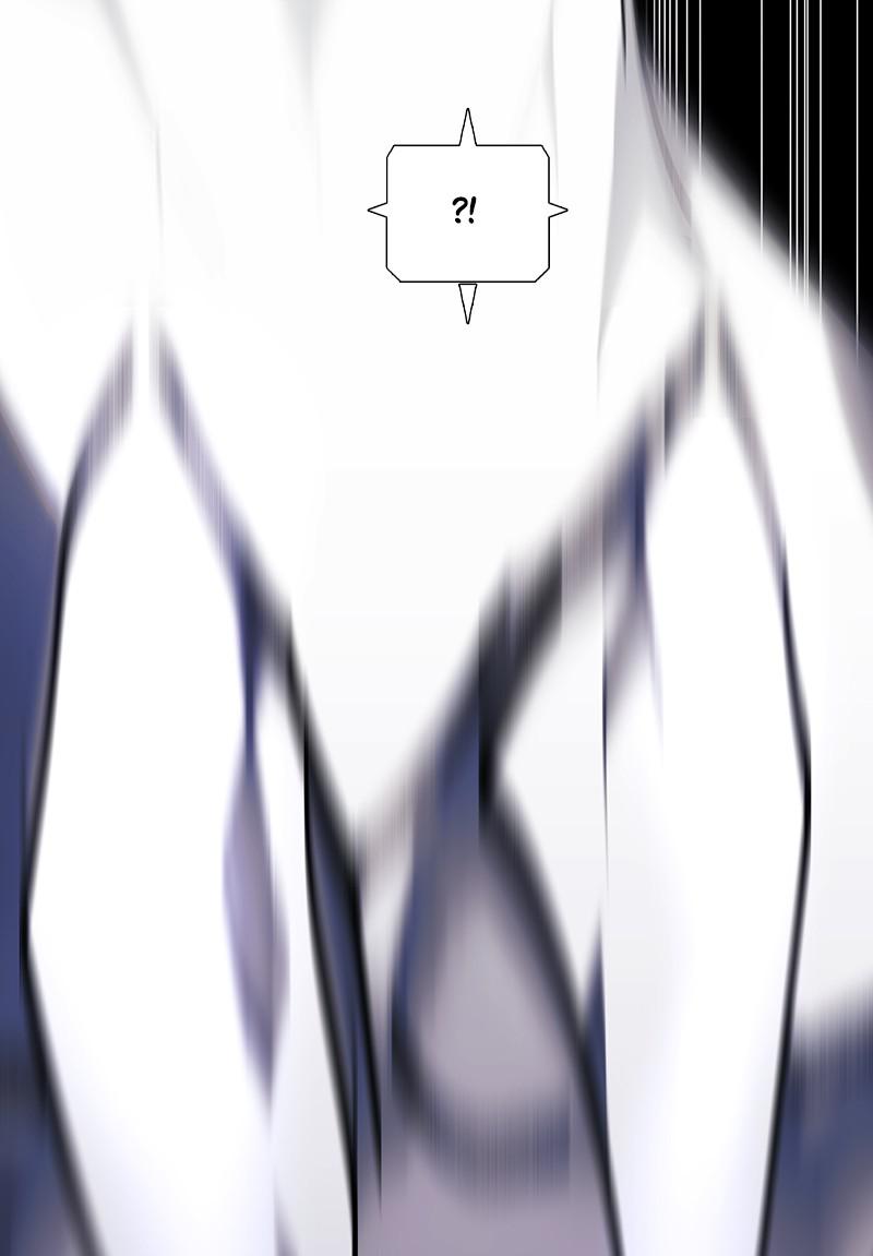 Read If AI Ruled the World (en) Manga Online