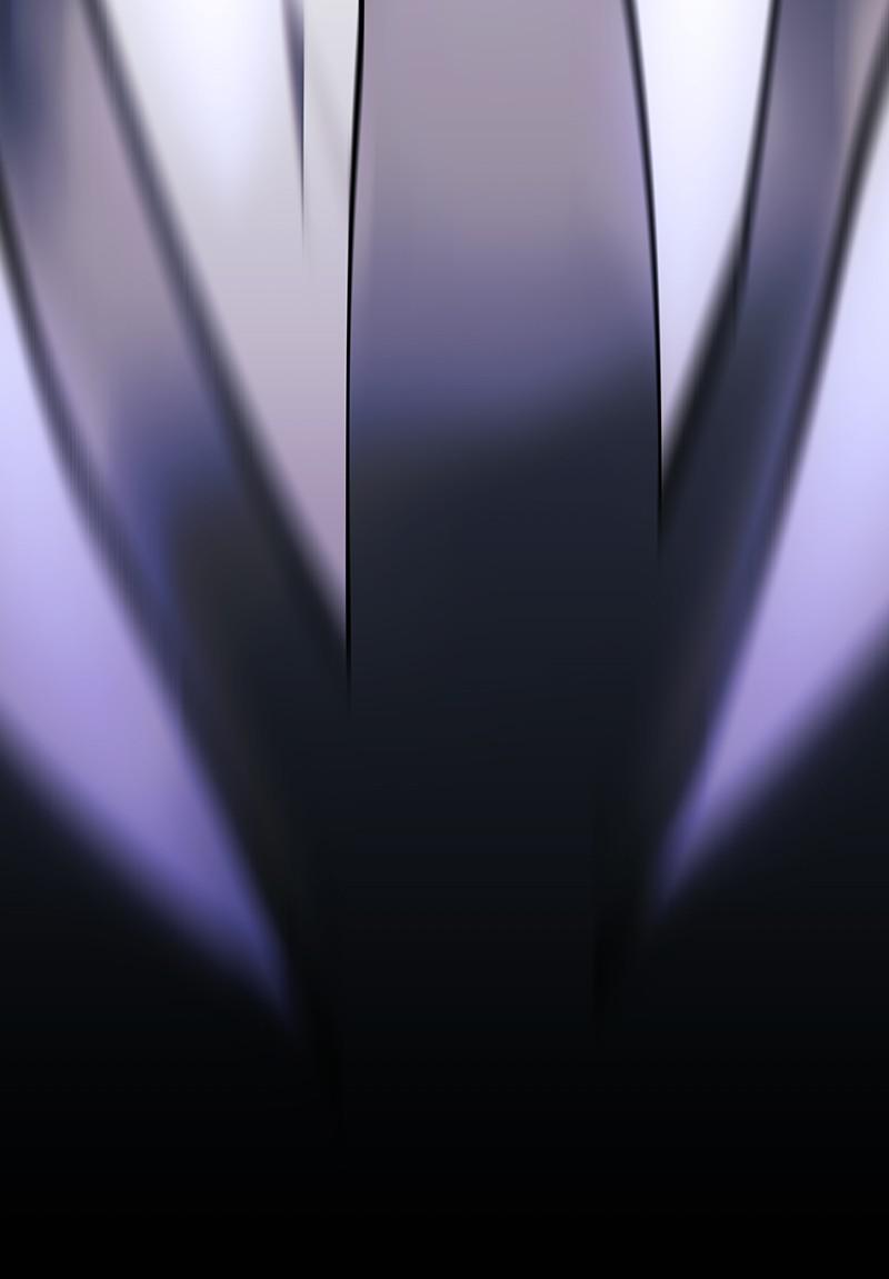 Read If AI Ruled the World (en) Manga Online