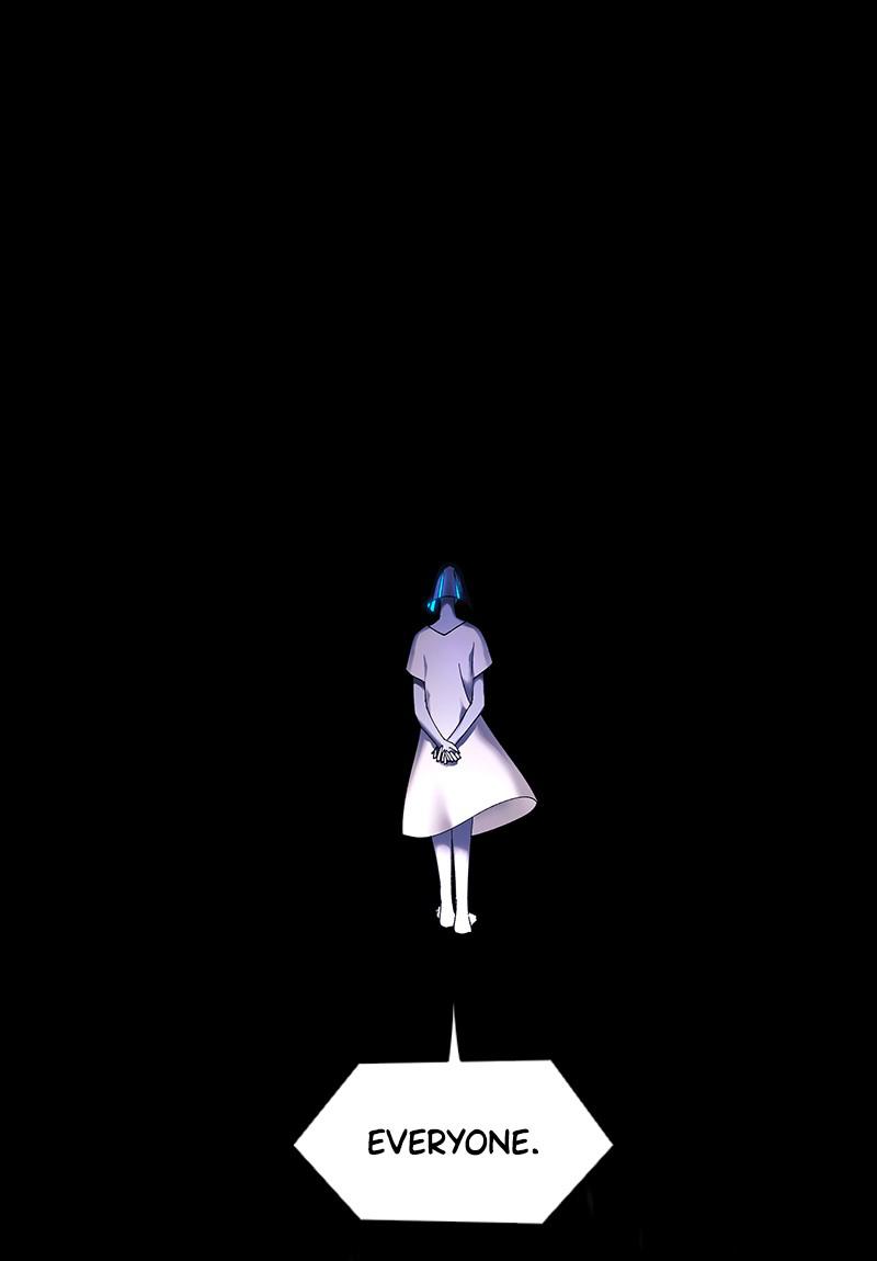 Read If AI Ruled the World (en) Manga Online