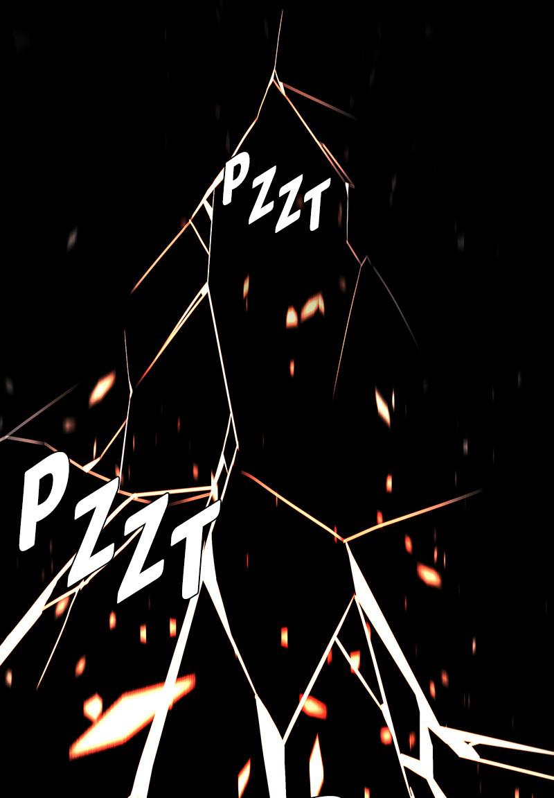 Read If AI Ruled the World (en) Manga Online