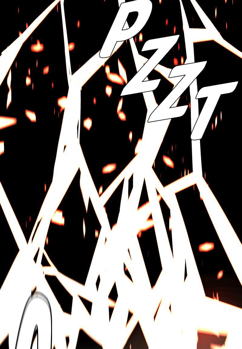 Read If AI Ruled the World (en) Manga Online