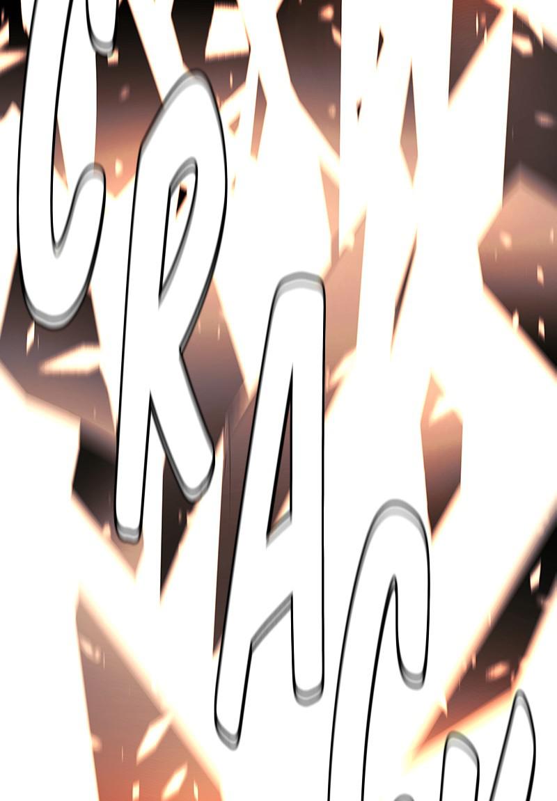 Read If AI Ruled the World (en) Manga Online