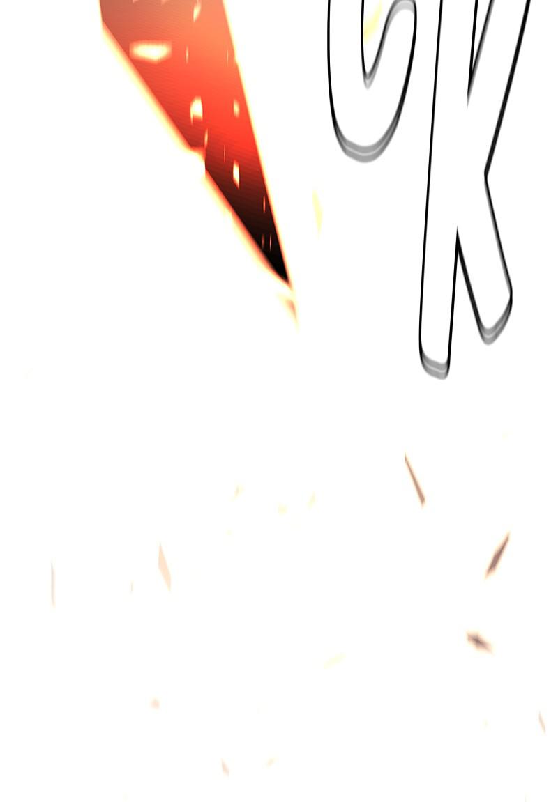 Read If AI Ruled the World (en) Manga Online