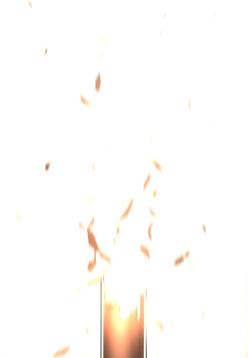 Read If AI Ruled the World (en) Manga Online