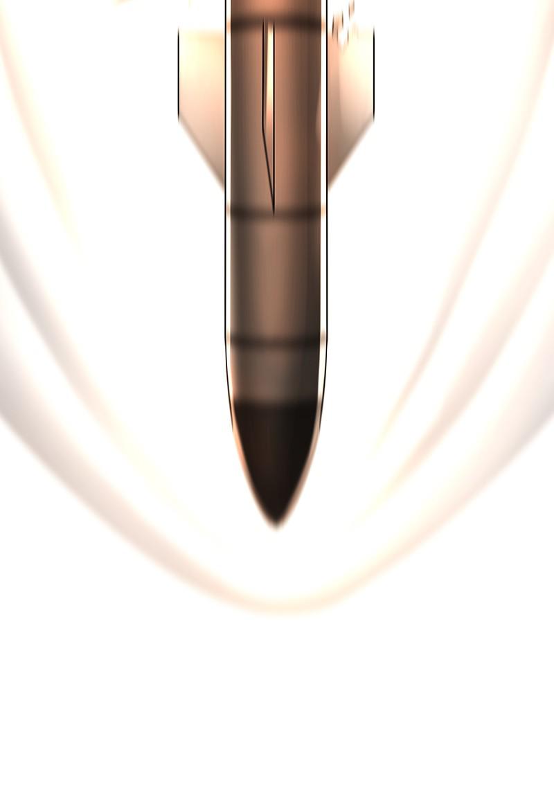 Read If AI Ruled the World (en) Manga Online